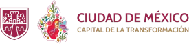 Gobierno de la Ciudad de México