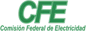 Comisión Federal de Electricidad
