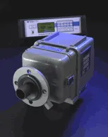 LightHawk® Model 560/560ES