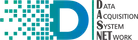 DASNET