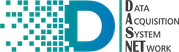 DASNET