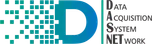 DASNET