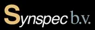 Synspec b.v.