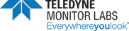 Teledyne Monitor Labs