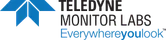 Teledyne Monitor Labs