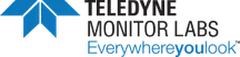 Teledyne Monitor Labs